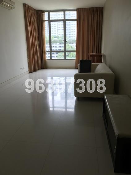 The Elysia (D12), Apartment #152886652